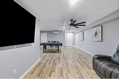 3276 Spicy Cedar Lane, Lithonia, GA 30038 - Photo 25
