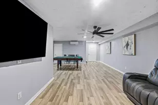 3276 Spicy Cedar Ln, Lithonia, GA 30038 - Photo 25
