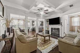 3276 Spicy Cedar Ln, Lithonia, GA 30038 - Photo 3