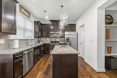 3276 Spicy Cedar Lane, Lithonia, GA 30038 - Photo 7
