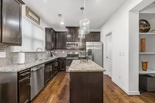 3276 Spicy Cedar Ln, Lithonia, GA 30038 - Photo 7