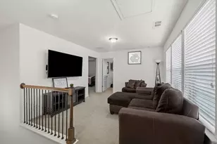 3276 Spicy Cedar Ln, Lithonia, GA 30038 - Photo 11