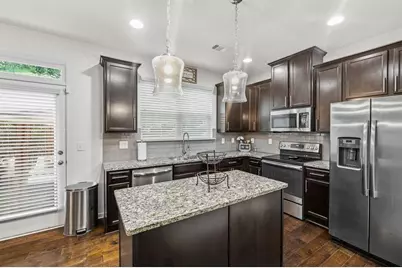 3276 Spicy Cedar Lane, Lithonia, GA 30038 - Photo 5