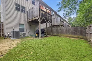 3276 Spicy Cedar Ln, Lithonia, GA 30038 - Photo 27