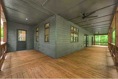 291 Aspen Avenue, Ellijay, GA 30536 - Photo 19