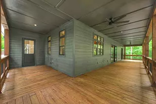 291 Aspen Ave, Ellijay, GA 30536 - Photo 19