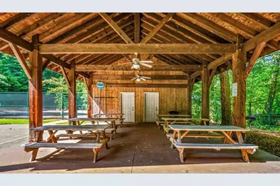 291 Aspen Avenue, Ellijay, GA 30536 - Photo 67