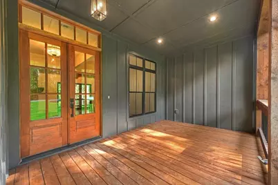 291 Aspen Avenue, Ellijay, GA 30536 - Photo 15