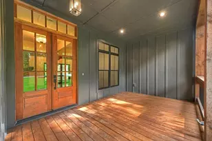 291 Aspen Ave, Ellijay, GA 30536 - Photo 15
