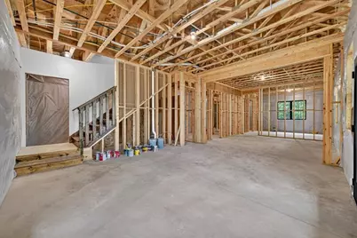 291 Aspen Avenue, Ellijay, GA 30536 - Photo 55