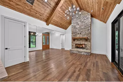 291 Aspen Avenue, Ellijay, GA 30536 - Photo 21