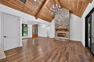 291 Aspen Ave, Ellijay, GA 30536 - Photo 21