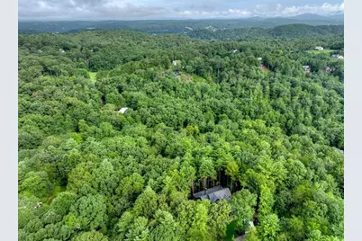 291 Aspen Avenue, Ellijay, GA 30536 - Photo 9