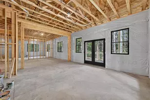 291 Aspen Ave, Ellijay, GA 30536 - Photo 47