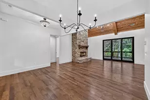 291 Aspen Ave, Ellijay, GA 30536 - Photo 27