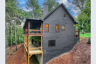 291 Aspen Avenue, Ellijay, GA 30536 - Photo 7