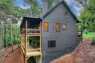 291 Aspen Ave, Ellijay, GA 30536 - Photo 7