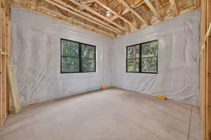 291 Aspen Ave, Ellijay, GA 30536 - Photo 57