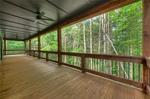 291 Aspen Ave, Ellijay, GA 30536 - Photo 53