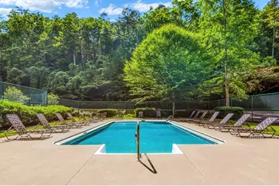 291 Aspen Avenue, Ellijay, GA 30536 - Photo 63