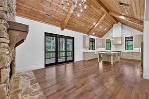 291 Aspen Ave, Ellijay, GA 30536 - Photo 11