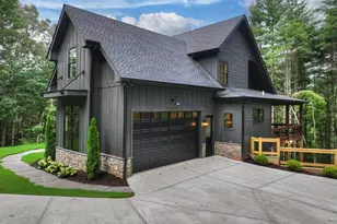 291 Aspen Ave, Ellijay, GA 30536 - Photo 5