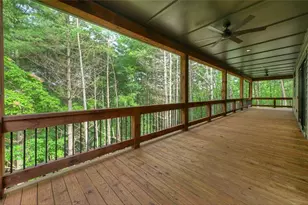 291 Aspen Ave, Ellijay, GA 30536 - Photo 63