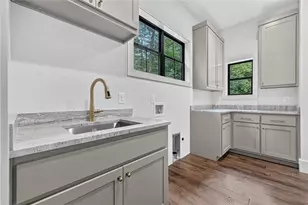 291 Aspen Ave, Ellijay, GA 30536 - Photo 21