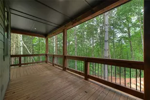 291 Aspen Ave, Ellijay, GA 30536 - Photo 49