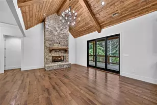 291 Aspen Ave, Ellijay, GA 30536 - Photo 9