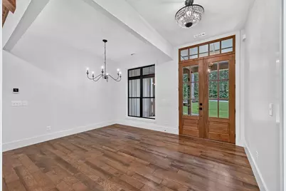 291 Aspen Avenue, Ellijay, GA 30536 - Photo 25