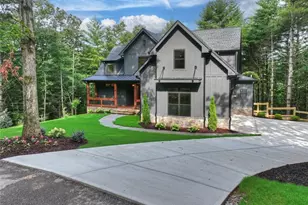 291 Aspen Ave, Ellijay, GA 30536 - Photo 57