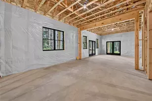 291 Aspen Ave, Ellijay, GA 30536 - Photo 47