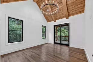 291 Aspen Ave, Ellijay, GA 30536 - Photo 25