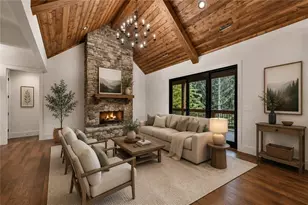 291 Aspen Ave, Ellijay, GA 30536 - Photo 7