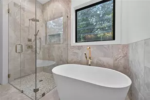 291 Aspen Ave, Ellijay, GA 30536 - Photo 27