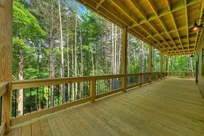 291 Aspen Avenue, Ellijay, GA 30536 - Photo 61