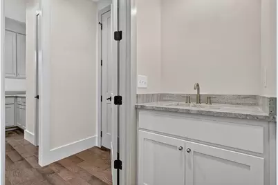 291 Aspen Avenue, Ellijay, GA 30536 - Photo 43