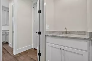 291 Aspen Ave, Ellijay, GA 30536 - Photo 43