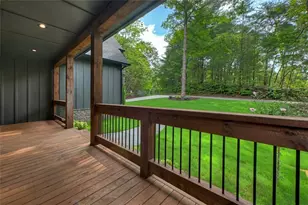 291 Aspen Ave, Ellijay, GA 30536 - Photo 51