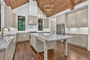 291 Aspen Ave, Ellijay, GA 30536 - Photo 9