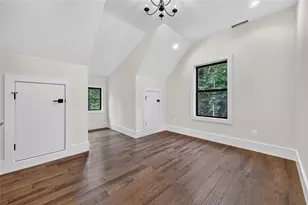 291 Aspen Ave, Ellijay, GA 30536 - Photo 43