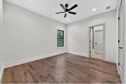 291 Aspen Avenue, Ellijay, GA 30536 - Photo 53