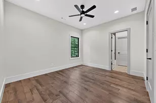 291 Aspen Ave, Ellijay, GA 30536 - Photo 53