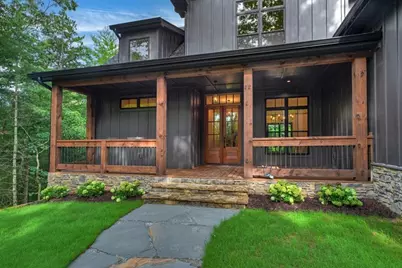 291 Aspen Avenue, Ellijay, GA 30536 - Photo 13