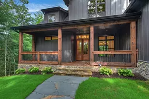 291 Aspen Ave, Ellijay, GA 30536 - Photo 13