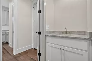 291 Aspen Ave, Ellijay, GA 30536 - Photo 23