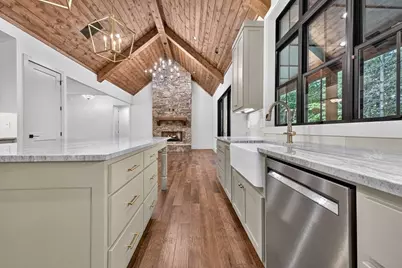 291 Aspen Avenue, Ellijay, GA 30536 - Photo 33