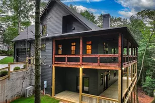 291 Aspen Ave, Ellijay, GA 30536 - Photo 61