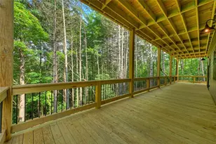 291 Aspen Ave, Ellijay, GA 30536 - Photo 71